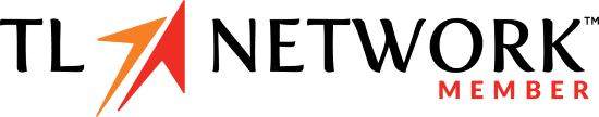 tlnetwork member.webp